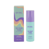 Do Your Thing AHA & BHA Gel Cleanser