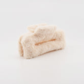 The Fluffster (Cream)