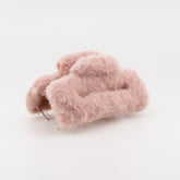 The Fluffster (Pink)