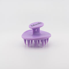 Satisfying Scalp Massager