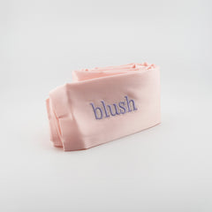 Spectacular Silk Sleep Set