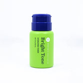 Bright Tone Hydrating Toner