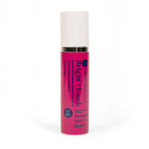 Bright + Block SPF 40 Mineral Sunscreen