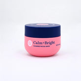Calm & Bright Face Mask