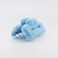 The Fluffster (Blue)