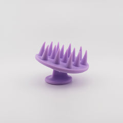Satisfying Scalp Massager