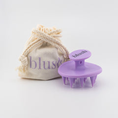 Satisfying Scalp Massager