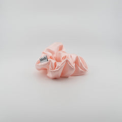 Spectacular Silk Sleep Set