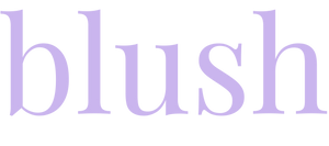 Blush